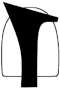 Bild von form 200