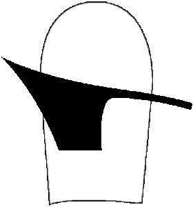 Bild von form 2008