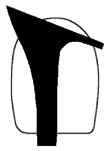 Bild von form 4210