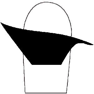 Bild von form 799