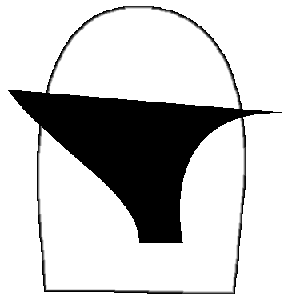 Bild von form 850