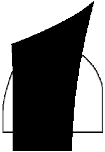 Bild von form 983