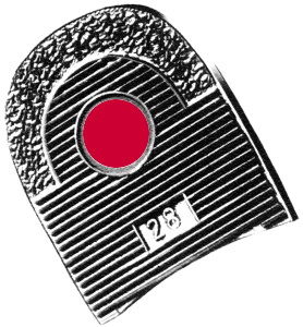 Signalflecke
