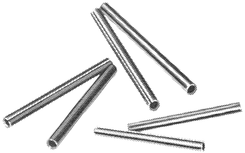 Stab-Spannhlsen